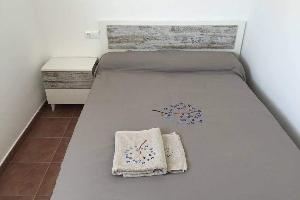 Villa Blanca Thị trấn Punta Grossa Ngoại thất bức ảnh